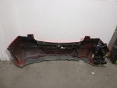 Recambio de paragolpes trasero para opel astra k (b16) 1.6 cdti (68) referencia OEM IAM 13425481 13425481 