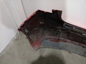 Recambio de paragolpes trasero para opel astra k (b16) 1.6 cdti (68) referencia OEM IAM 13425481 13425481 