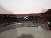 Recambio de paragolpes trasero para opel astra k (b16) 1.6 cdti (68) referencia OEM IAM 13425481 13425481 