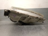 Replacement right headlight for Saab 9-5 Station Wagon (YS3E) 2.3 T OEM IAM reference 4787628 4787628 