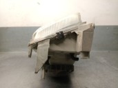 Replacement right headlight for Saab 9-5 Station Wagon (YS3E) 2.3 T OEM IAM reference 4787628 4787628 