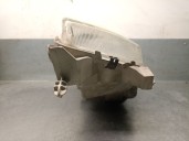Replacement right headlight for Saab 9-5 Station Wagon (YS3E) 2.3 T OEM IAM reference 4787628 4787628 