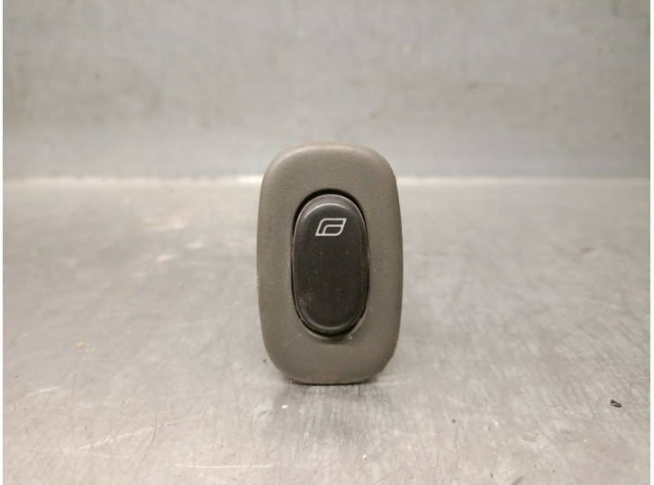 Recambio de mando elevalunas trasero derecho para saab 9-5 station wagon (ys3e) 2.3 t referencia OEM IAM 4927547 4927547 