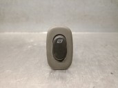 Recambio de mando elevalunas trasero derecho para saab 9-5 station wagon (ys3e) 2.3 t referencia OEM IAM 4927547 4927547 