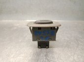 Recambio de mando elevalunas trasero derecho para saab 9-5 station wagon (ys3e) 2.3 t referencia OEM IAM 4927547 4927547 