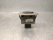 Recambio de mando elevalunas trasero derecho para saab 9-5 station wagon (ys3e) 2.3 t referencia OEM IAM 4927547 4927547 