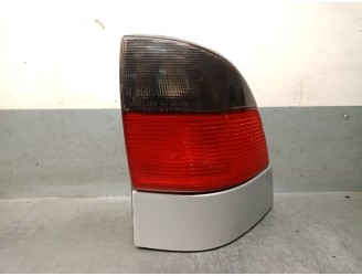 Recambio de piloto trasero derecho para saab 9-5 station wagon (ys3e) 2.3 t referencia OEM IAM 4564464 4914669 