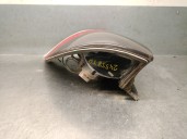 Replacement rear right tail light for Saab 9-5 Station Wagon (YS3E) 2.3 T OEM IAM reference 4564464 4914669 