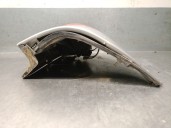 Replacement rear right tail light for Saab 9-5 Station Wagon (YS3E) 2.3 T OEM IAM reference 4564464 4914669 