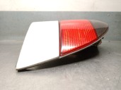 Replacement rear right tail light for Saab 9-5 Station Wagon (YS3E) 2.3 T OEM IAM reference 4564464 4914669 