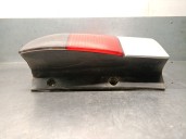 Replacement rear right tail light for Saab 9-5 Station Wagon (YS3E) 2.3 T OEM IAM reference 4564464 4914669 