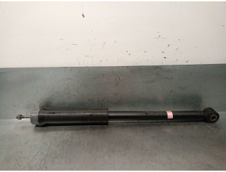 Recambio de amortiguador trasero derecho para nissan juke (f16_) 1.0 referencia OEM IAM 562106719R  