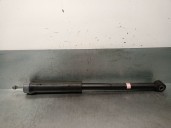 Recambio de amortiguador trasero derecho para nissan juke (f16_) 1.0 referencia OEM IAM 562106719R 