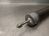 Recambio de amortiguador trasero derecho para nissan juke (f16_) 1.0 referencia OEM IAM 562106719R  