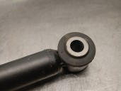 Recambio de amortiguador trasero derecho para nissan juke (f16_) 1.0 referencia OEM IAM 562106719R 