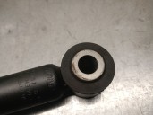 Recambio de amortiguador trasero izquierdo para nissan juke (f16_) 1.0 referencia OEM IAM 562106719R 