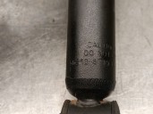 Recambio de amortiguador trasero izquierdo para nissan juke (f16_) 1.0 referencia OEM IAM 562106719R  