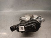 Recambio de pinza freno trasera izquierda para nissan juke (f16_) 1.0 referencia OEM IAM 440102370R 441116PE0A 