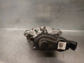 Recambio de pinza freno trasera derecha para nissan juke (f16_) 1.0 referencia OEM IAM 440002496R 441126PE0A 