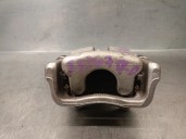 Recambio de pinza freno trasera derecha para nissan juke (f16_) 1.0 referencia OEM IAM 440002496R 441126PE0A 