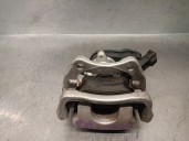 Recambio de pinza freno trasera derecha para nissan juke (f16_) 1.0 referencia OEM IAM 440002496R 441126PE0A 