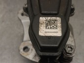 Recambio de pinza freno trasera derecha para nissan juke (f16_) 1.0 referencia OEM IAM 440002496R 441126PE0A 