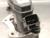 Recambio de pinza freno trasera derecha para nissan juke (f16_) 1.0 referencia OEM IAM 440002496R 441126PE0A 