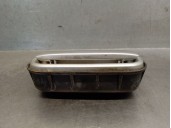 Recambio de maneta exterior delantera derecha para skoda felicia combi (795) 1.6 referencia OEM IAM 6U0837141A 6U0837206C 