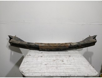 Recambio de refuerzo paragolpes trasero para kia carnival 2.9 crdi cat referencia OEM IAM 866304D200 866304D200 