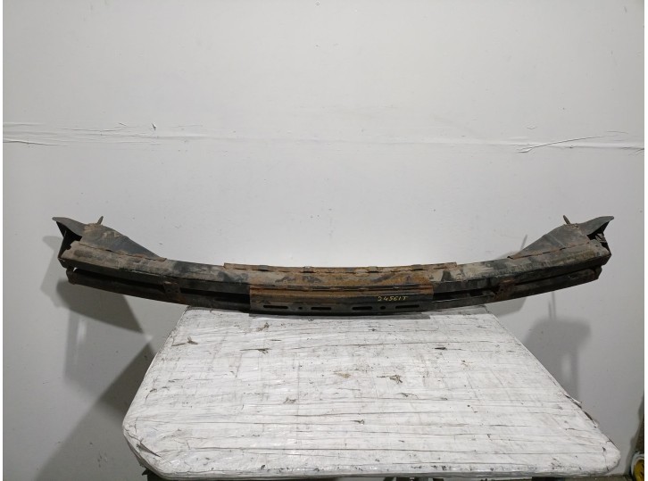 Recambio de refuerzo paragolpes trasero para kia carnival 2.9 crdi cat referencia OEM IAM 866304D200 866304D200 