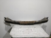 Recambio de refuerzo paragolpes trasero para kia carnival 2.9 crdi cat referencia OEM IAM 866304D200 866304D200 