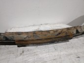 Recambio de refuerzo paragolpes trasero para kia carnival 2.9 crdi cat referencia OEM IAM 866304D200 866304D200 