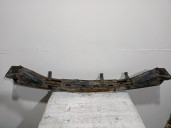 Recambio de refuerzo paragolpes trasero para kia carnival 2.9 crdi cat referencia OEM IAM 866304D200 866304D200 