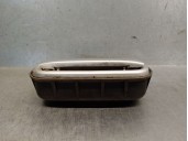 Recambio de maneta exterior delantera izquierda para skoda felicia combi (795) 1.6 referencia OEM IAM 6U0837205C 6U0837205C 