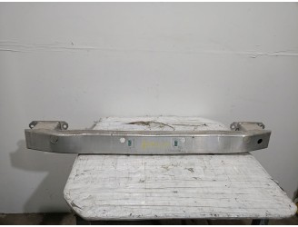 Recambio de refuerzo paragolpes trasero para opel astra k (b16) 1.6 cdti (68) referencia OEM IAM 39016274 39016274 