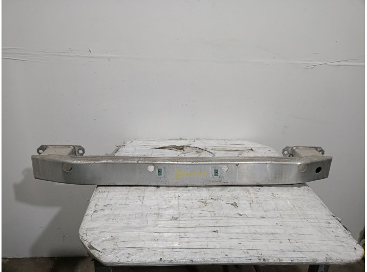 Recambio de refuerzo paragolpes trasero para opel astra k (b16) 1.6 cdti (68) referencia OEM IAM 39016274 39016274 