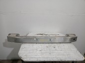 Recambio de refuerzo paragolpes trasero para opel astra k (b16) 1.6 cdti (68) referencia OEM IAM 39016274 39016274 