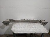 Recambio de refuerzo paragolpes trasero para opel astra k (b16) 1.6 cdti (68) referencia OEM IAM 39016274 39016274 