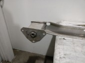 Recambio de refuerzo paragolpes trasero para opel astra k (b16) 1.6 cdti (68) referencia OEM IAM 39016274 39016274 