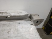 Recambio de refuerzo paragolpes trasero para opel astra k (b16) 1.6 cdti (68) referencia OEM IAM 39016274 39016274 