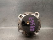 Recambio de mangueta trasera derecha para nissan juke (f16_) 1.0 referencia OEM IAM 4321000Q1K 4321000Q1K 