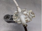 Recambio de elevalunas trasero derecho para skoda felicia combi (795) 1.6 referencia OEM IAM 6U0839402 6U0839402 