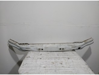 Recambio de refuerzo paragolpes delantero para mercedes-benz sprinter 3-t furgoneta (b906) 215 cdi (906.611, 906.613) referencia