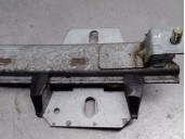 Recambio de elevalunas trasero izquierdo para skoda felicia combi (795) 1.6 referencia OEM IAM 6U0839401 6U0839401 