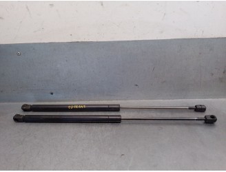 Recambio de amortiguadores maletero / porton para skoda felicia combi (795) 1.6 referencia OEM IAM 6U0827551B 6U0827551B 