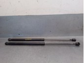 Recambio de amortiguadores maletero / porton para skoda felicia combi (795) 1.6 referencia OEM IAM 6U0827551B 6U0827551B 