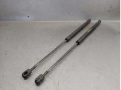 Recambio de amortiguadores maletero / porton para skoda felicia combi (795) 1.6 referencia OEM IAM 6U0827551B 6U0827551B 
