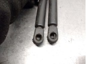 Recambio de amortiguadores maletero / porton para skoda felicia combi (795) 1.6 referencia OEM IAM 6U0827551B 6U0827551B 