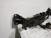 Recambio de enganche remolque para bmw 3 touring (f31) 330 d referencia OEM IAM 71606855719 71606855719 