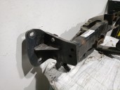 Recambio de enganche remolque para bmw 3 touring (f31) 330 d referencia OEM IAM 71606855719 71606855719 